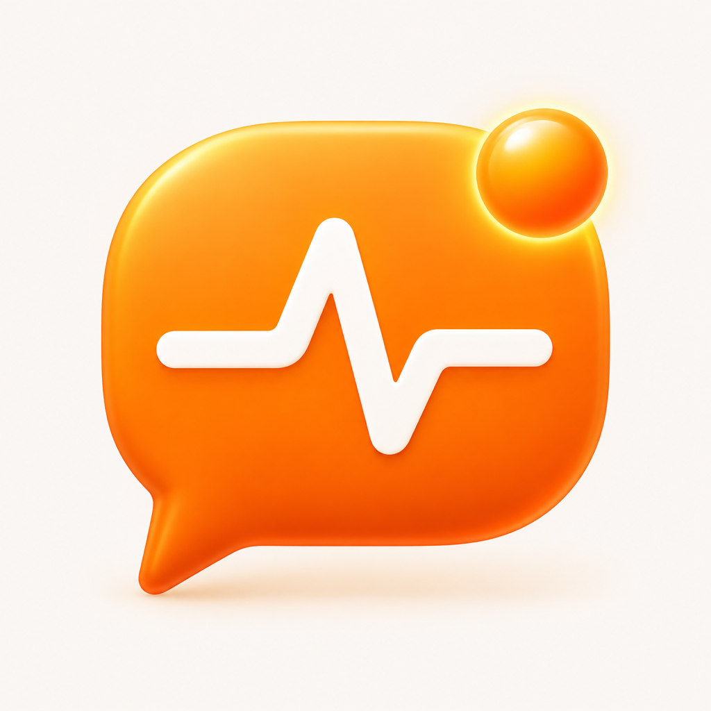 CRM Alerts app logo