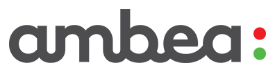 Ambea