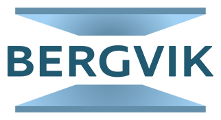 Bergvik