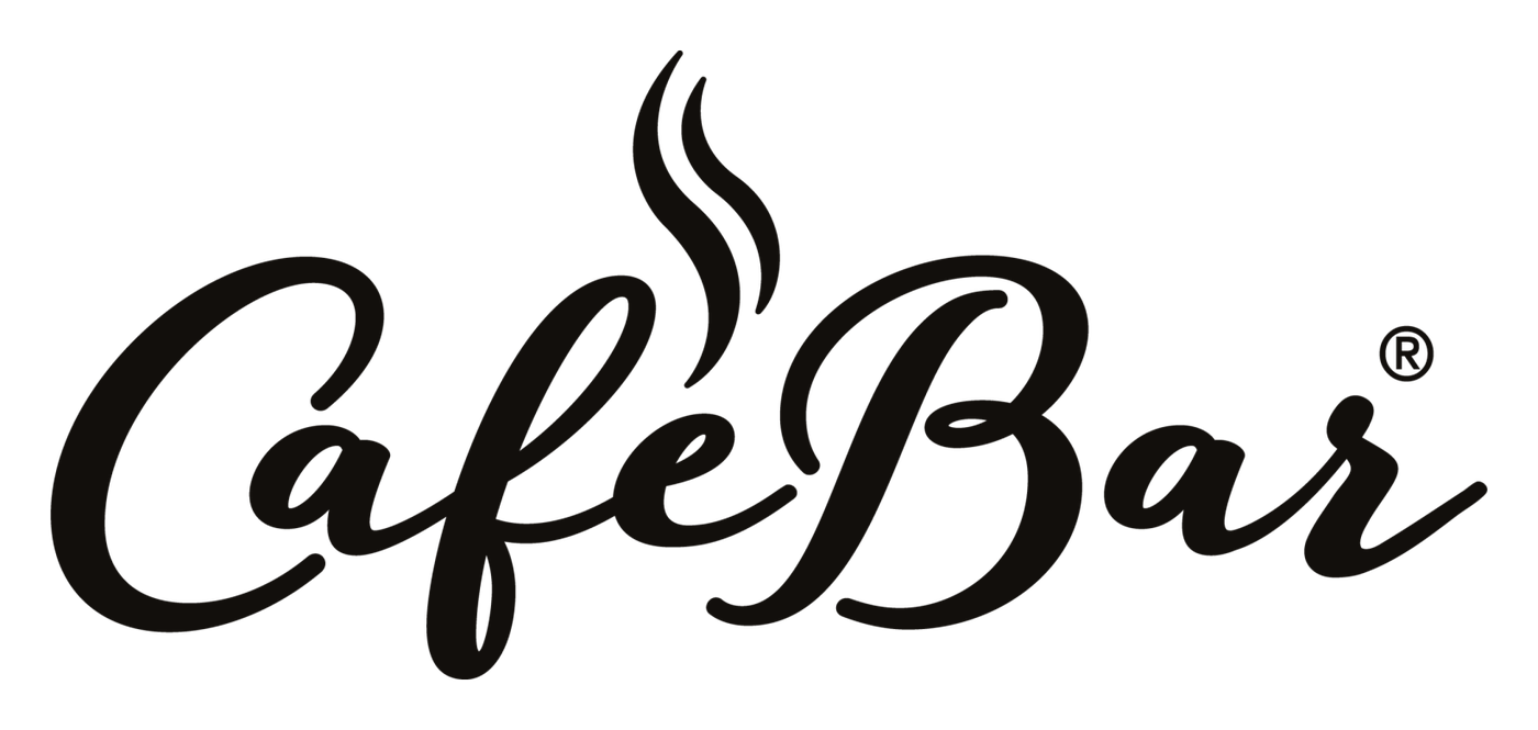 Café Bar