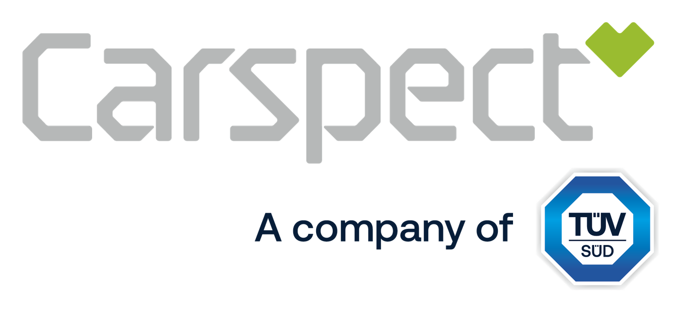 Carspect