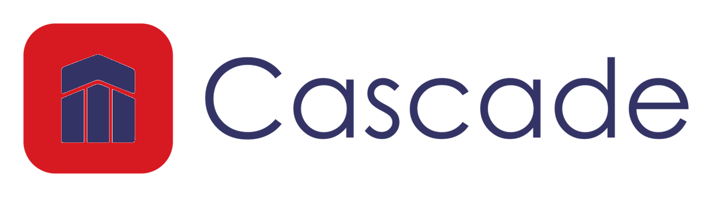Cascade Control