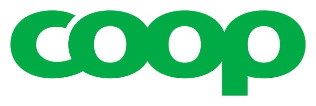 Coop
