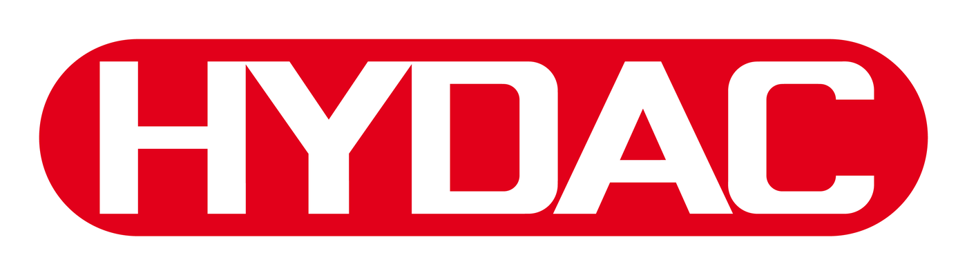HYDAC