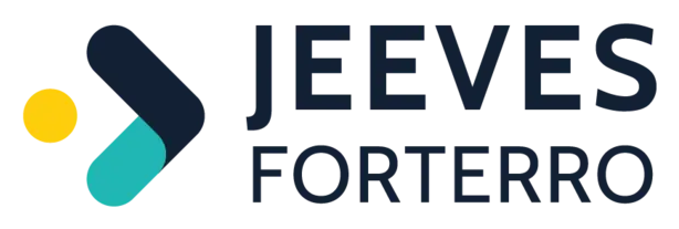 Jeeves