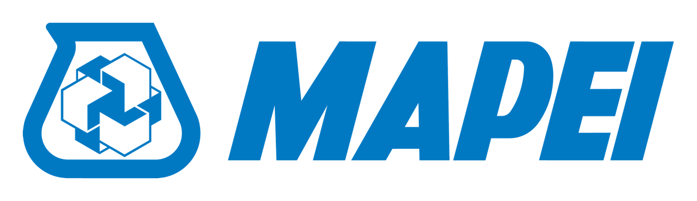 MAPEI