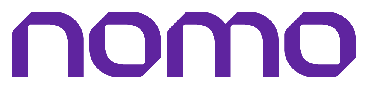 NOMO