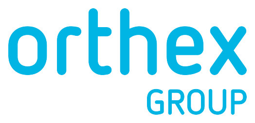 Orthex