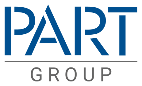 PART Group