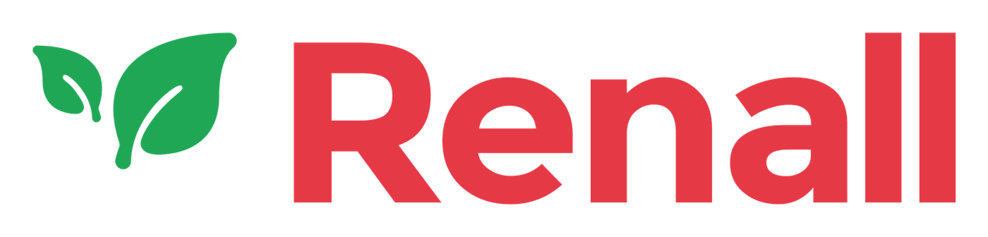 Renall
