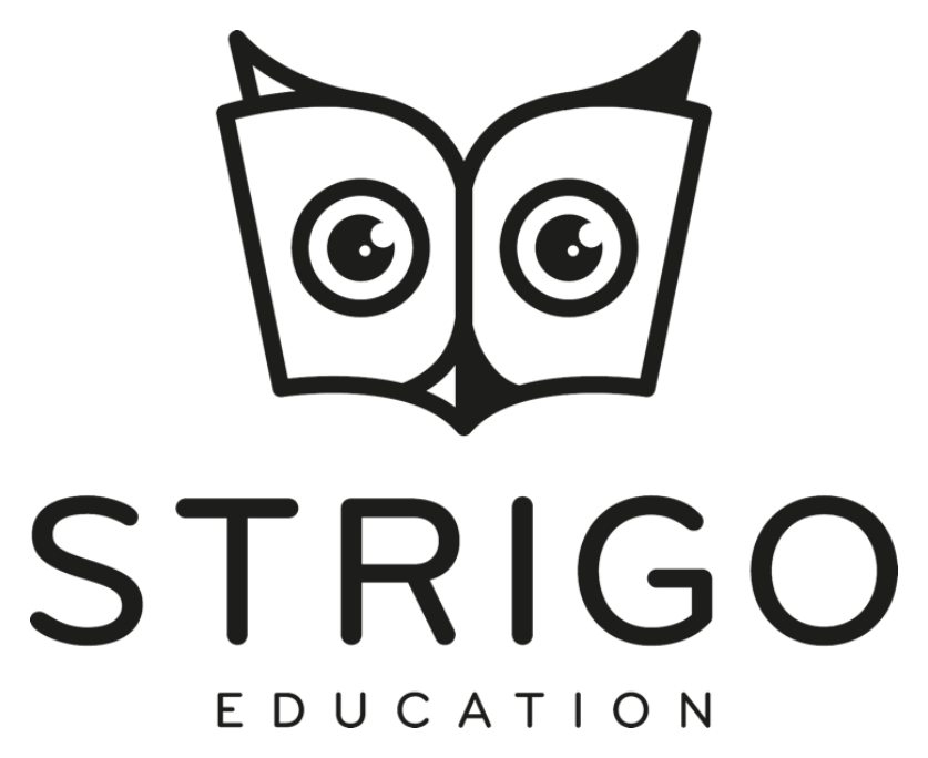 Strigo