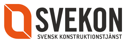 Svekon