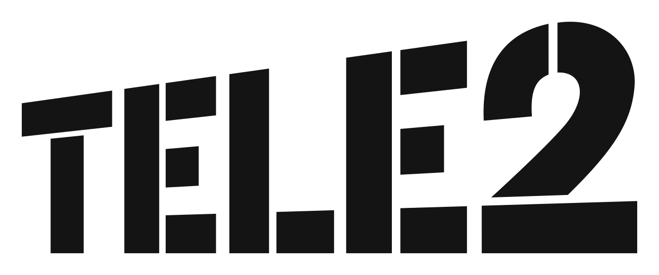 Tele2