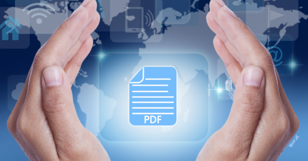 Generate PDF Report in Dynamics CRM 365