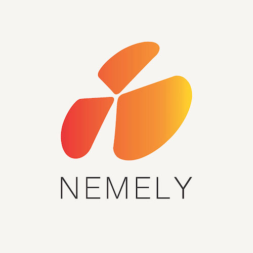 nemely_crm