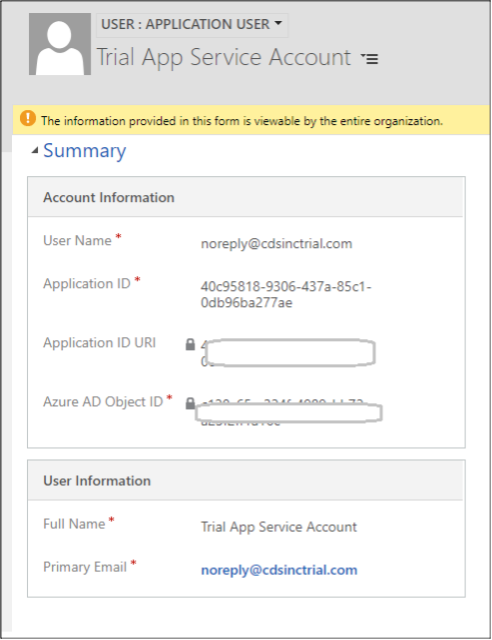 microsoft security essentials connection failed