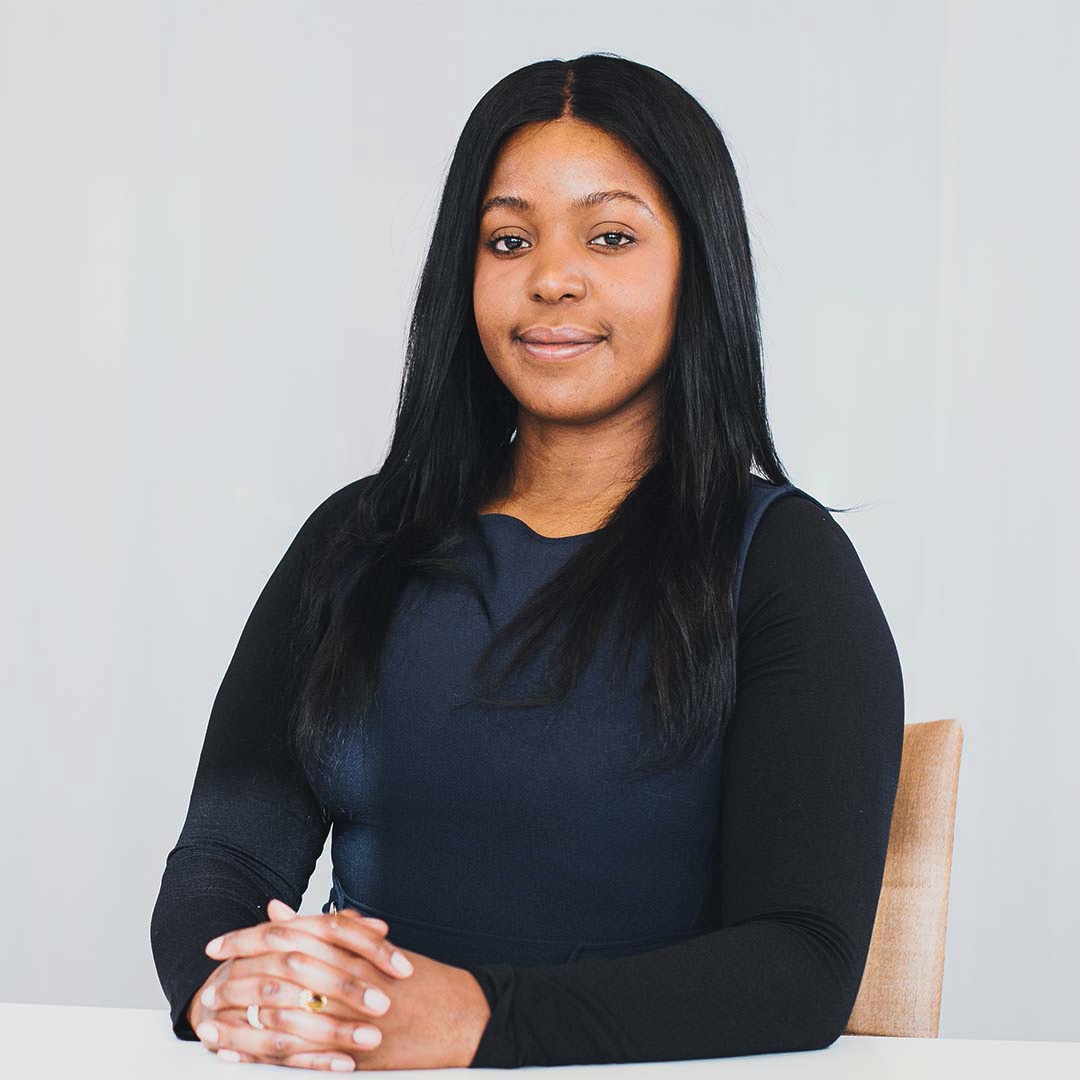 Kristelle Keila Joins Nemely as Business Development Manager and Resource Sales