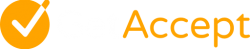 GA_Logotype_2020