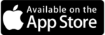 Nemely's App Store